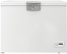 Beko HSA 32520 horizontalni zamrzivač