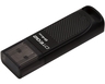 KINGSTON 64GB DataTraveler Elite G2 USB 3.1 flash DTEG2/64GB