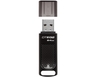 KINGSTON 64GB DataTraveler Elite G2 USB 3.1 flash DTEG2/64GB