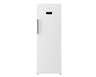 BEKO RSNE 415 E21 W frižider