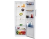BEKO RSNE 415 E21 W frižider
