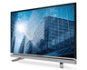 Grundig 55'' 55 VLE 6621 BP Smart LED Full HD LCD TV
