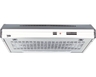 BEKO CFB 6433 X aspirator