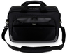 TARGUS Torba za notebook 17.3'' TCG470EU CityGear