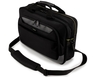TARGUS Torba za notebook 17.3'' TCG470EU CityGear