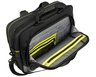 TARGUS Torba za notebook 17.3'' TCG470EU CityGear