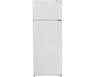 BEKO RBI 6306 HCA ugradni frižider