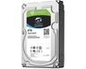 SEAGATE 8TB 3.5'' SATA III 256MB ST8000VX0022 SkyHawk Surveil