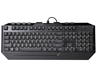 COOLER MASTER CM Devastator 3 Gaming US tastatura + CM USB m