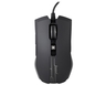 COOLER MASTER CM Devastator 3 Gaming US tastatura + CM USB m