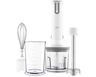 BEKO HBA6700W blender