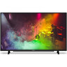 Grundig LED TV 40 VLX 7730 BP, Ultra HD, Smart