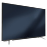 Grundig LED TV 40 VLX 7730 BP, Ultra HD, Smart