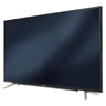 Grundig LED TV 40 VLX 7730 BP, Ultra HD, Smart