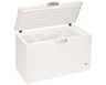 Beko HSA 40520 horizontalni zamrzivač