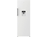 BEKO RSSE 415 M23 DW frižider