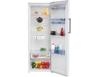 BEKO RSSE 415 M23 DW frižider