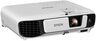 Epson EB-W42 Wi-Fi projektor