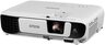 Epson EB-W42 Wi-Fi projektor