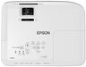 Epson EB-W42 Wi-Fi projektor
