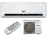 Whirlpool klima uređaj SPIW 318L, R32, Inverter