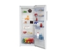 Beko frižider RSSA 290 M21 W