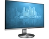 AOC27'' I2790VQ/BT IPS WLED monitor