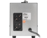 NJOY Akin 2000 1600W AVR (PWAV-20002AK-AZ01B)