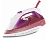 BEKO SPM7128P pegla