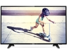 Philips 49'' 49PFT4132/12 LED Full HD digital LCD TV $