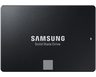 SAMSUNG1TB 2.5'' SATA III MZ-76E1T0B 860 EVO Series SSD