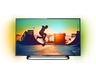 Philips 43'' 43PUS6262/12 Smart LED 4K Ultra HD Ambilight dig