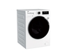 Beko inverter mašina za pranje veša WTV 9744XWAT