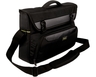 TARGUS Torba za notebook 17.3'' TCG270EU CityGear