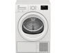 Beko mašina za sušenje veša DPS 7405 G B5