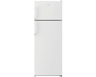 Beko frižider DSA240K21W