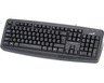 GENIUS KB-110X USB YU crna tastatura