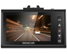 SENCOR SCR 2100 kamera za automobil