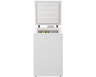 BEKO HS 210520 horizontalni zamrzivač
