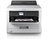 EPSONWorkForce Pro WF-C5210DW wireless inkjet štampač