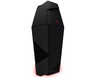 NZXT Noctis 450 kućište crno (CA-N450W-M1)