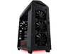 NZXT Noctis 450 kućište crno (CA-N450W-M1)