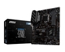 MSIZ390-A PRO