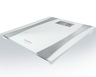 Grundig PS 5110 telesna vaga