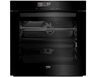 BEKO BVM 34500 B ugradna rerna