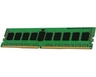 KINGSTON DIMM DDR4 4GB 2400MHz KVR24N17S6/4