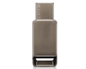 A-DATA16GB 3.1 AUV131-16G-RGY siva