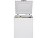 Beko HS 221520 horizontalni zamrzivač