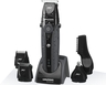 Grundig MT 8240 trimer