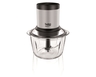 BEKO CHG 7402 blender